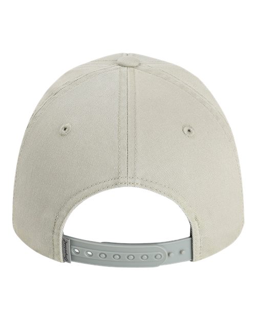 #color_stone khaki