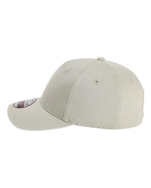 #color_stone khaki