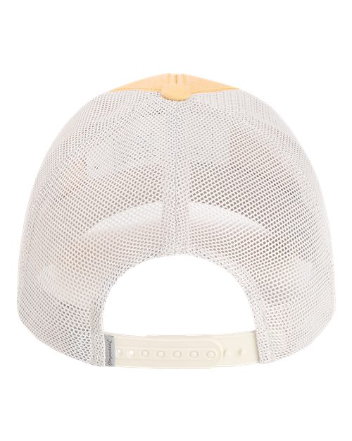 #color_apricot/ stone