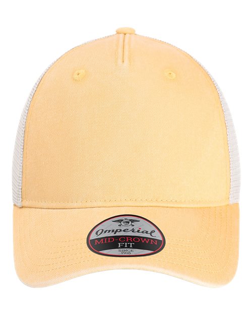 #color_apricot/ stone