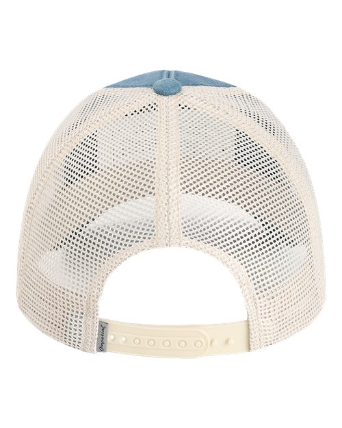 #color_breaker blue/ stone