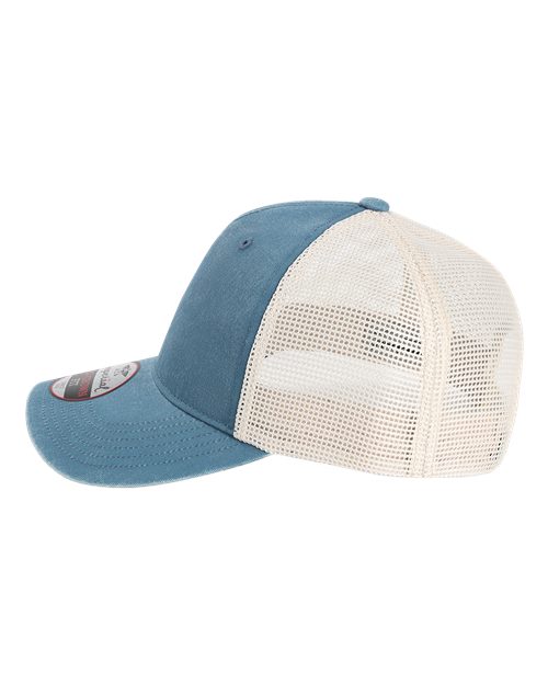 #color_breaker blue/ stone