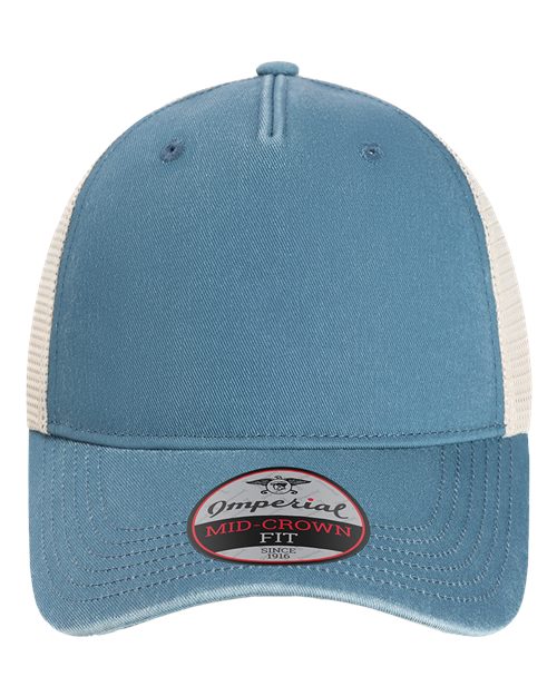 #color_breaker blue/ stone