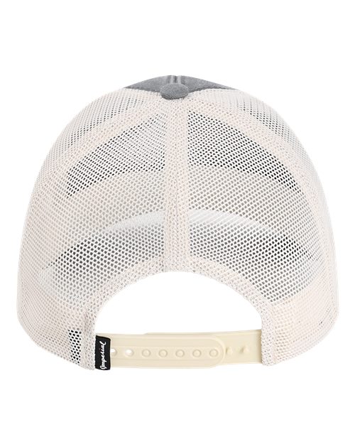 #color_charcoal/ stone