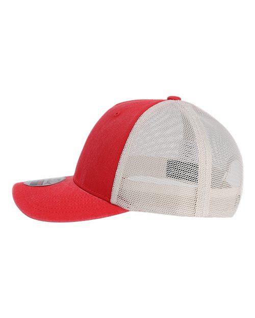 #color_nantucket red/ stone