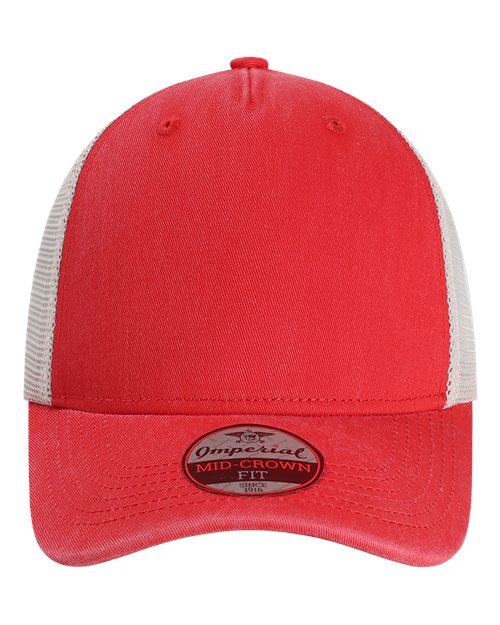 #color_nantucket red/ stone