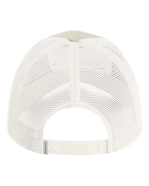 #color_stone khaki/ stone