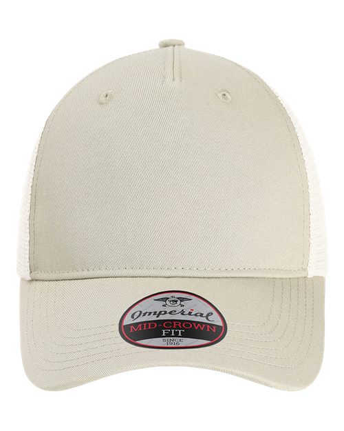 #color_stone khaki/ stone