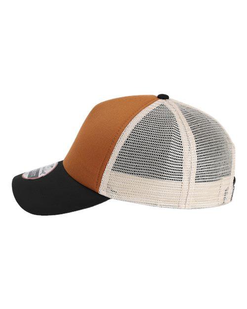 #color_buckthorn brown/ black/ stone