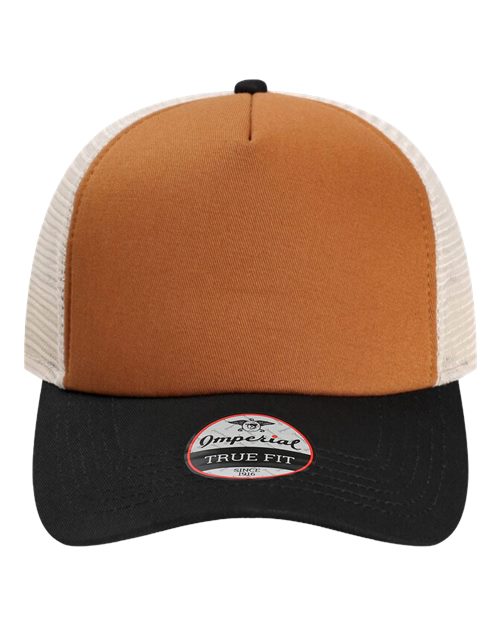 #color_buckthorn brown/ black/ stone