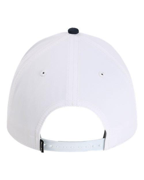 #color_white/ navy/ navy/ red/ white