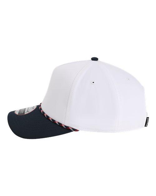 #color_white/ navy/ navy/ red/ white