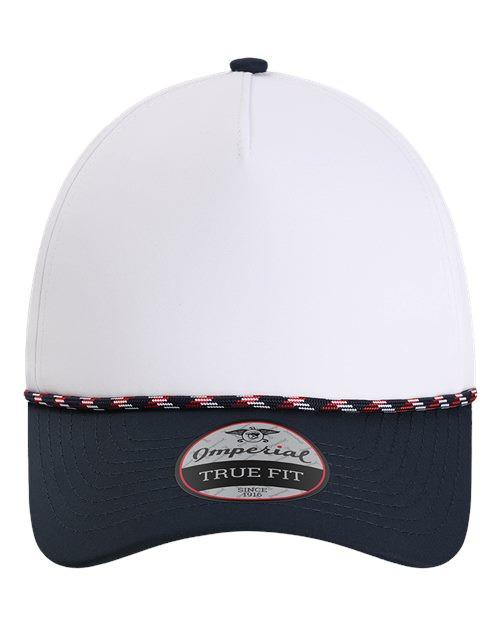 #color_white/ navy/ navy/ red/ white