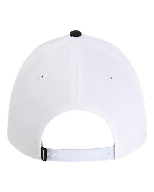 #color_white/ black/ black/ white