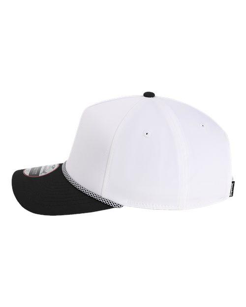 #color_white/ black/ black/ white