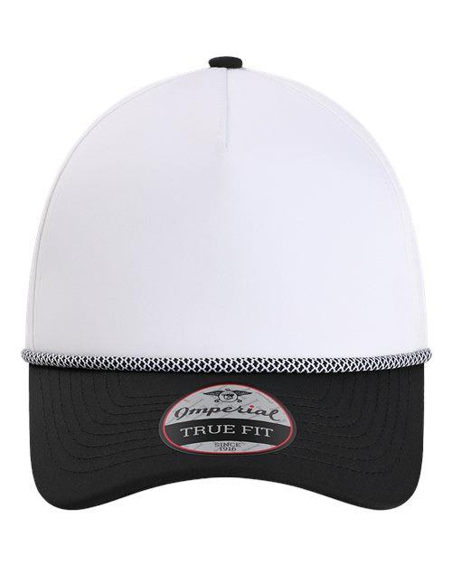 #color_white/ black/ black/ white