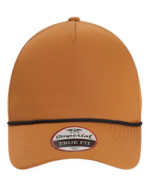 #color_buckthorn brown/ black