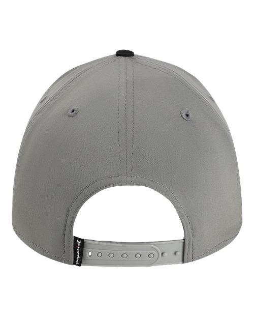 #color_grey/ black/ black/ grey