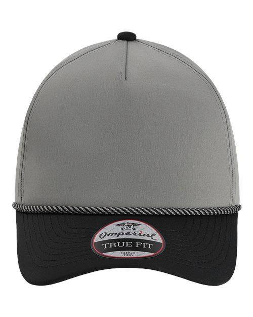 #color_grey/ black/ black/ grey