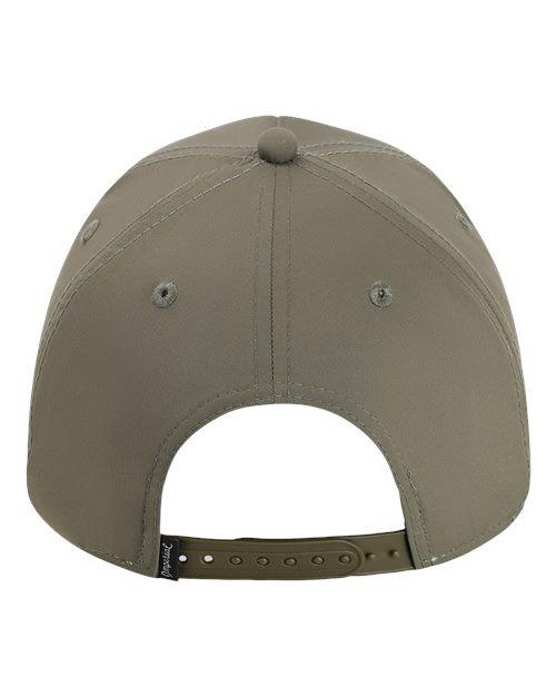 #color_olive green/ black