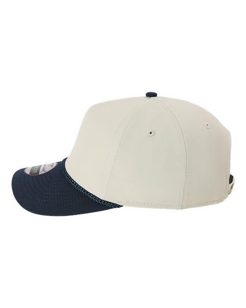 #color_putty/ navy/ navy