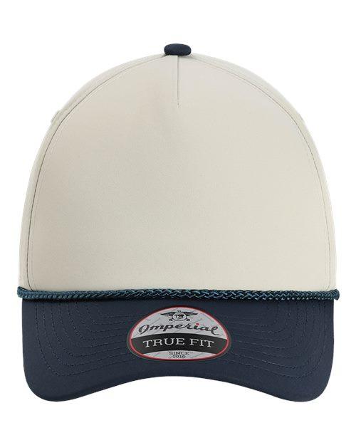 #color_putty/ navy/ navy