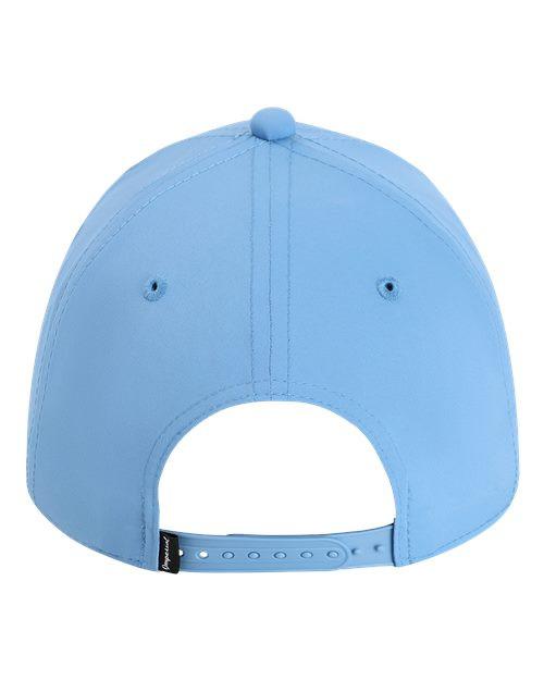 #color_powder blue/ navy