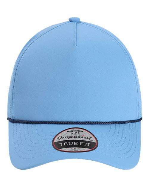 #color_powder blue/ navy