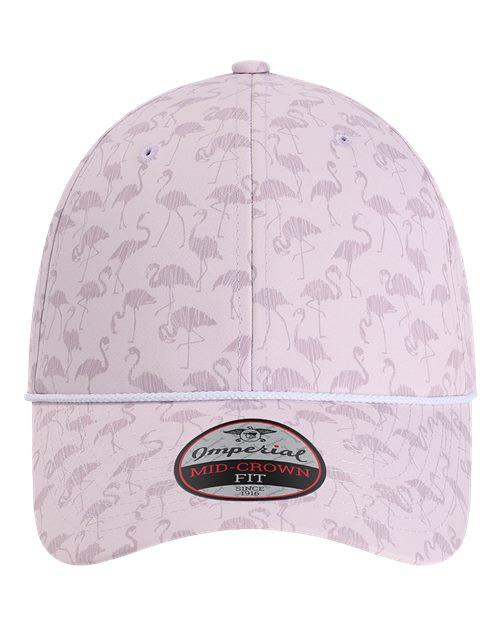 #color_flamingos pink