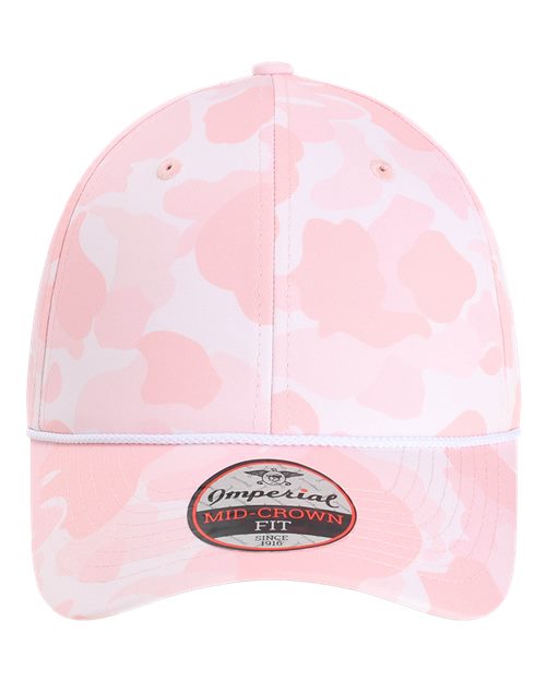 #color_frog skin camo light pink