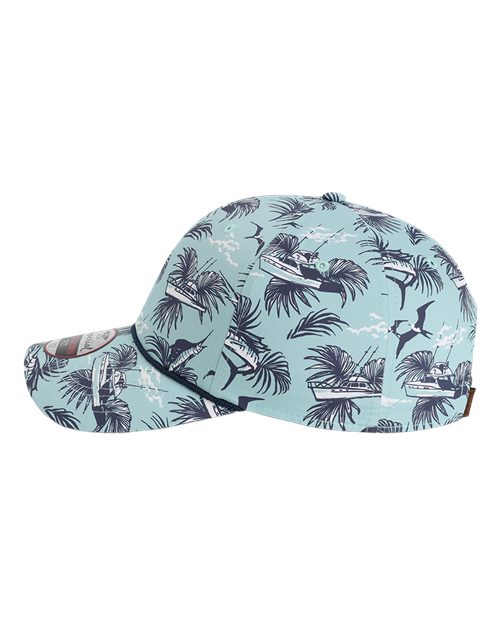 #color_offshore slate