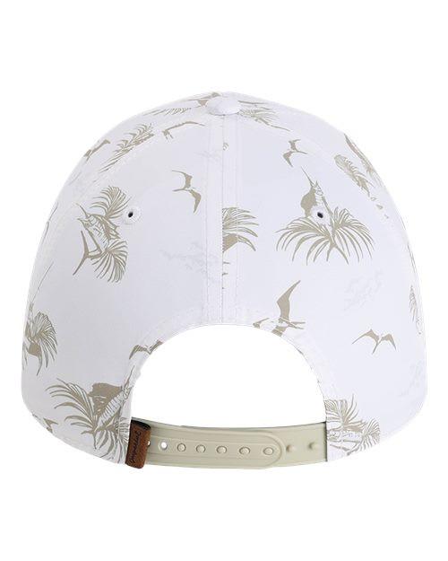 #color_offshore white