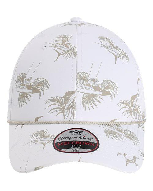 #color_offshore white