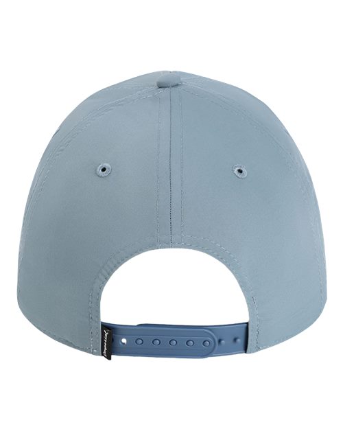 #color_breaker blue/ navy