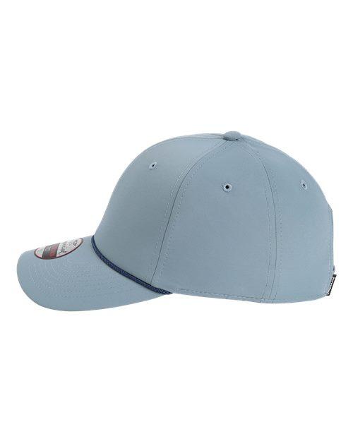 #color_breaker blue/ navy