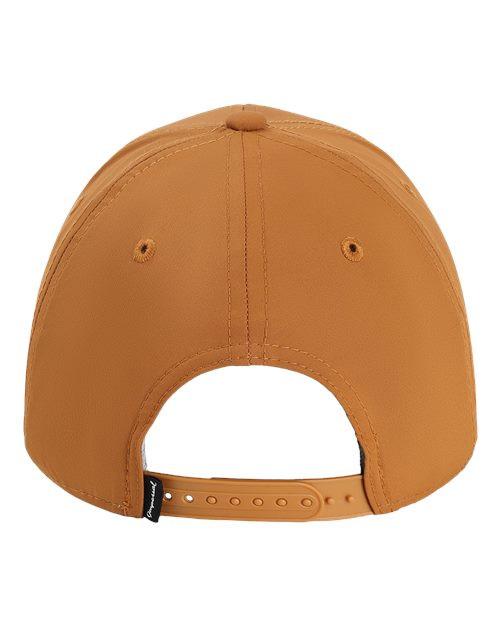 #color_buckthorn brown/ black