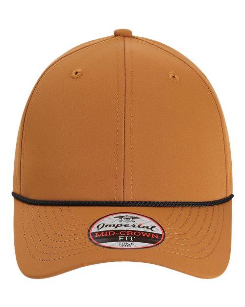 #color_buckthorn brown/ black
