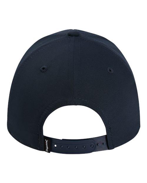 #color_navy/ navy/ red