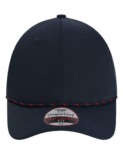 #color_navy/ navy/ red