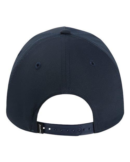 #color_navy/ light blue