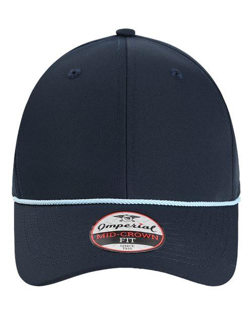 #color_navy/ light blue