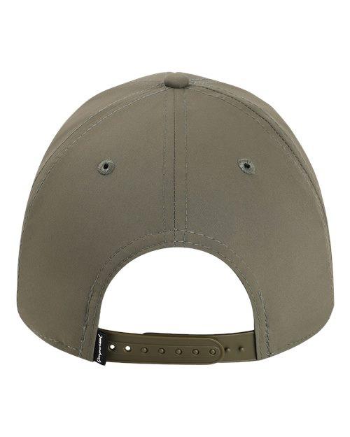 #color_olive green/ black