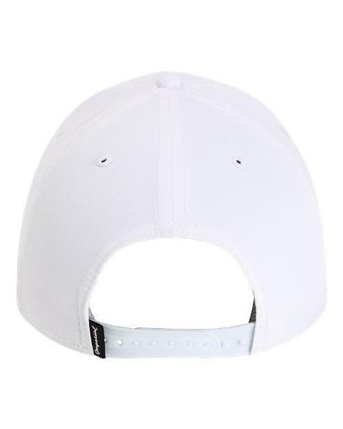 #color_white/ blue/ red/ white