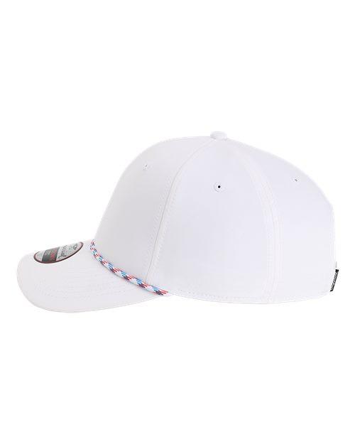 #color_white/ blue/ red/ white