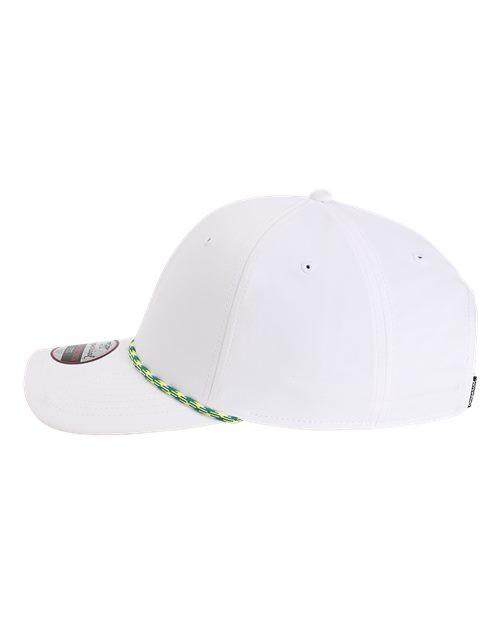 #color_white/ green/ yellow