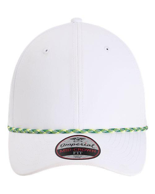 #color_white/ green/ yellow