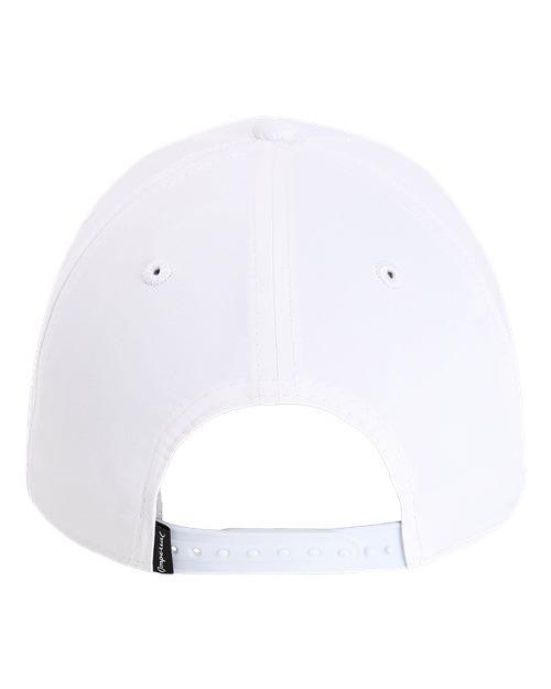 #color_white/ royal