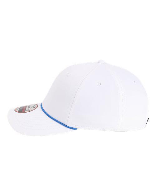 #color_white/ royal