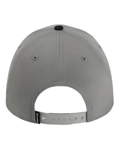 #color_grey/ black/ black/ grey