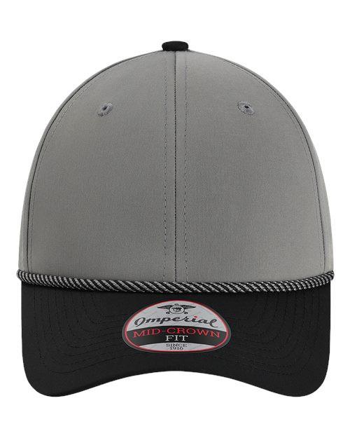 #color_grey/ black/ black/ grey